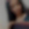 woman seeking men Nedumangad near me photo - Anukriti