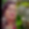 woman seeking men Nathdwara near me photo - Alisha