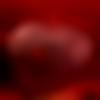 woman seeking men Narwana near me photo - ??????