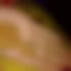 woman seeking men Narayanpet near me photo - Aru