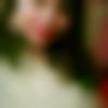 woman seeking men Godda near me photo - Srishti