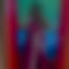 woman seeking men Giridih near me photo - Ritika