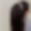 woman seeking men Giddarbaha near me photo - Payal