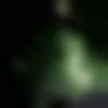 woman seeking men Ghatsila near me photo - Bako