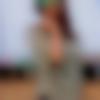 woman seeking men Gauribidanur near me photo - Nisa