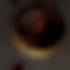 woman seeking men Garhwa near me photo - Sonay