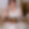 woman seeking men Garhwa near me photo - Annu
