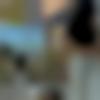 woman seeking men Gangtok near me photo - Rosy