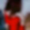 woman seeking men Gadhinglaj near me photo - Gitanjali