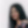 woman seeking men Gadchiroli near me photo - Nicol
