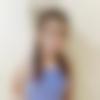 woman seeking men Fatehpur Sikri near me photo - Shreya