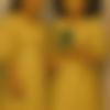woman seeking men Erode near me photo - Tin