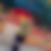 woman seeking men Etah near me photo - Shivi