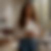 woman seeking men Ernakulam near me photo - Aparna