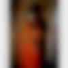 woman seeking men Durgapur near me photo - Soma