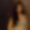 woman seeking men Dumka near me photo - Rinki