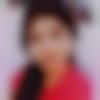 woman seeking men Dindori near me photo - Devki