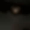 woman seeking men Didwana near me photo - Kushi