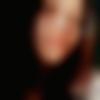 woman seeking men Dhoraji near me photo - Upasana
