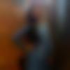 woman seeking men Dharwad near me photo - Manasi