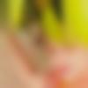 woman seeking men Dhamnod near me photo - Sunanda