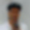 Single Male - Vishnu