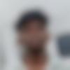 Single Male - Manoj