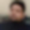 Single Male - Banty
