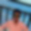 Single Male - Kartik