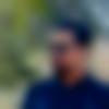 Single Male - Rajdeep