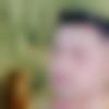 Single Male - Aman