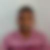 Single Male - Sonu