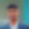 Single Male - Pardeep