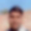 Single Male - Shiv