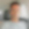 Single Male - Raj