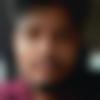 Single Male - Mani