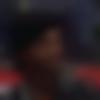Single Male - Shajin