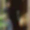 Single Male - Mahesh