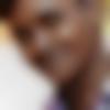 Single Male - Satheesh