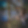 Single Male - Yeshwanth
