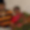 Single Female - Sudeshna