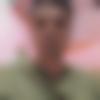 Single Male - Rajj