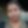 Single Female - Sheuli