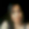 Single Female - Priyanka