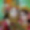 Single Male - Ashwani