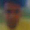 Single Male - Tirthraj