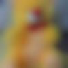 Single Female - Sudha