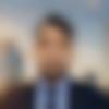Single Male - Guddu
