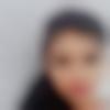 Single Female - Rani