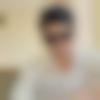 Single Male - Kisan